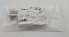 34232687 Jlg 3423267 - Pin Ph Crank Lot Of 2