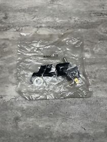 4360199 Jlg Toggle Switch New