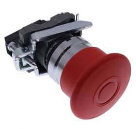 4360475 Jlg E-stop Switch Emergency Stop Swicth For Scissor Lift Boom 86hx