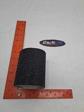 Sk-14250107sr Jlg 4420075 Non Skid Platform Tape Fits