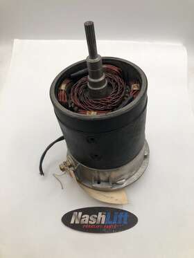 Sk-41240110je Jlg 70000211r Rebuilt Motor Kit