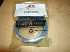 70026238 Jlg 0il Seal - New Oem