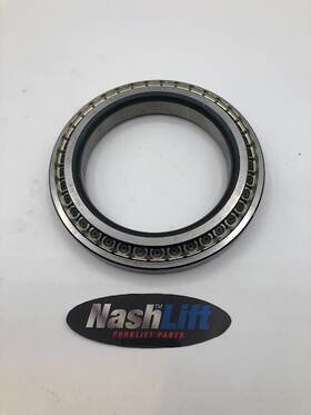 Sk-09250503sr Jlg 70030251 Taper Roller Bearing Fits