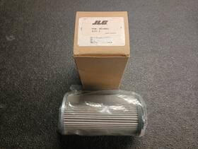 7014801 Jlg New Genuine Filter Element