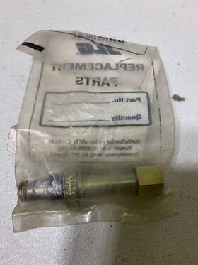 7021648 Jlg Cartridge New Free Shipping