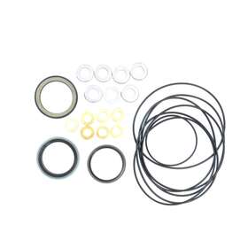 151h3043 Jlg 7023450 Seal Kit For Hydraulic Motor