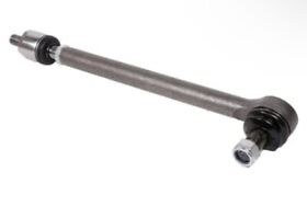 7026489 Jlg New G10 G12 Tie Rod Aftermarket