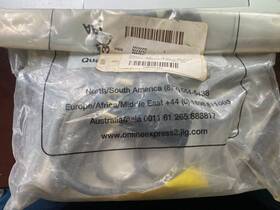 8223237 Jlg Switch Proximity Boom Angle