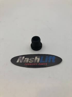 Sk-04250507sr Jlg 83683308 Rubber Mount Fits