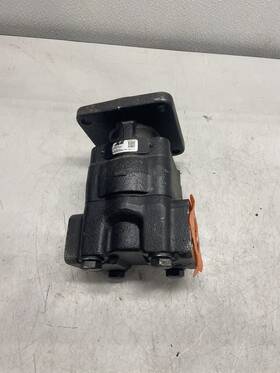 Pump-8440162 Jlg 8440162 Clockwise Rotation Gear
