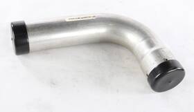 91043148 Jlg 91043348 New Genuine Oem Industries Exhaust Pipe