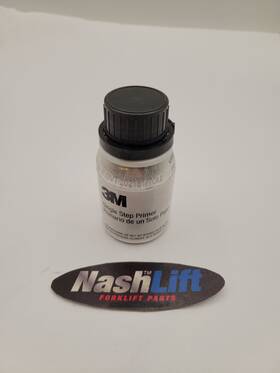 Sk-40251113cn Jlg 91404302 Power Bond Cleaner 125ml - Fits