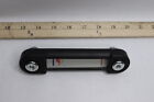 7024441 Jlg Hydraulic Fluid Level Gauge