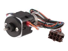 J-4360407 Jlg Potentiometer Switch 4360407 New Sale