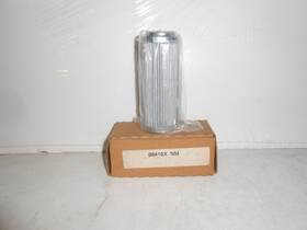 10866416 Jlg / Lull 66416x Forklift Hydraulic Filter Element New Free Shipping