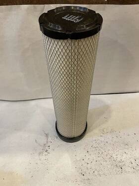Sk-09250511sr Jlg P537877 Air Filter Fits