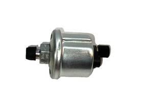 5930-01-292-9131 Jlg / Teleflex 8468013 Pressure Switch For Forklift Pn Nsn