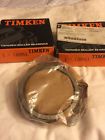 Jlm506810 Timken Tapered Roller Bearing Cylindrical