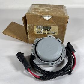 At327446 John Deere Genuine Oem Seat Switch