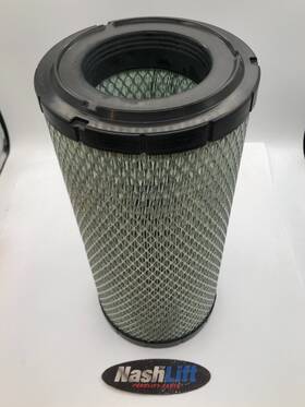 Sk10291225je John Deere Kv16429 Fits Air Filter
