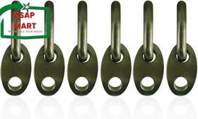 7100 Joyokyopk 313024649699 Lifting Bracket Set 5 500 Lb. Engine Lift Kit Support