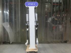 2pdx401cna-hjwr-338 Juicebox Charging Station T267334