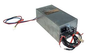 Mhw2409115 Jungheinrich 2409/115 Mhw / Oem Power Supply For Forklift 115v Reman