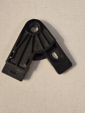51045958 Jungheinrich Brake Microswitch Holder Bracket Eje 120