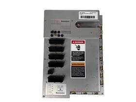 51239272 Jungheinrich Drive Lift Streeing Controller Unit