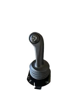 Ju-51547722 Jungheinrich 51547722 For Handle