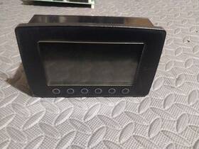 51604959 Jungheinrich 51604959. Display. Used. Tested. As Pictured. Free Shipping