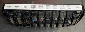 51639324 Jungheinrich Modul Signalverteiler