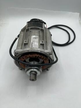 Sk-01220212a Jungheinrich 51700367 Motor Tractiion Fits