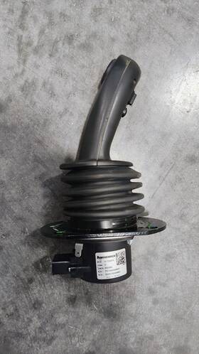 51723373 Jungheinrich Oem Electrical Joystick Multi Axis Controller Heavy Duty