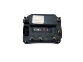 83g21277a-0005 Jungheinrich Ac Super Drive Motor Controller P/n