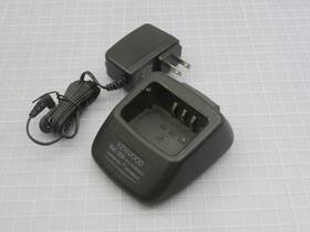T218427 Jvc Kenwood Ksc-35s Charger
