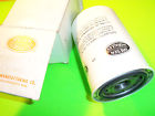 K-22001 Gresen New Oil Filter