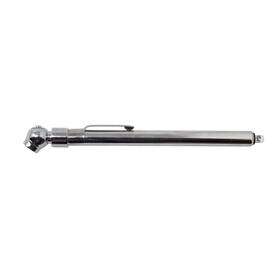 3212fp K Tool International Pencil Tire Gauge