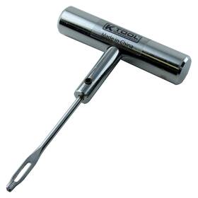 71931 K Tool International Replacement T-handle And Plunger E