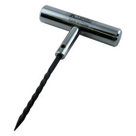 71932 K Tool International Replacement T-handle And Reamer En