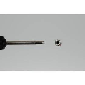 Kti71996 K-tool International Valve Core Torque