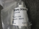 K03eb-30-51450 Total Source New Forklift