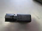 K1000814 Doosan Diode