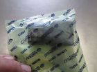 K1000815 K100815 Doosan Diode