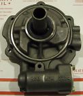 40k00 K33 40k 3y24 T16 Unknown New Nissan 2660 Forklift