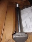 K5679210 Kalmar Twist Lock