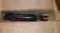 Sku-12162007s K910888kt Daewoo Cylinder Tilt