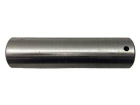 333986.0100 Kalmar Oem Replacement Shaft For Forklifts And Material Handling