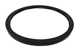 920598.0005 Kalmar Oil Seal