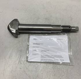 T5616710 Kalmar Twistlock Locking Pin
